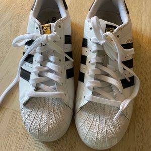 Adidas SuperStar